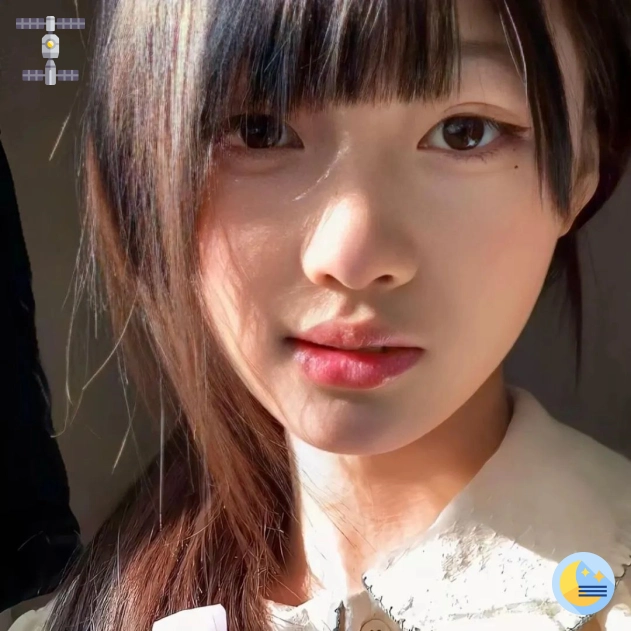 小鹿