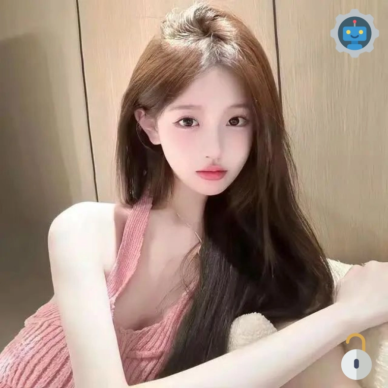 潘先生