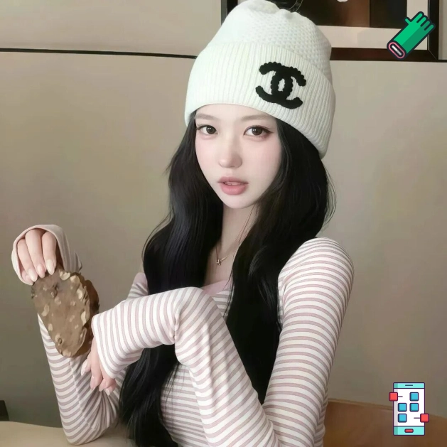 宋先生